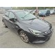 2015 Opel Astra K Lim. 5-trg. Edition Start/Stop
