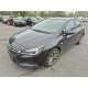2015 Opel Astra K Lim. 5-trg. Edition Start/Stop