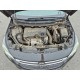 2015 Opel Astra K Lim. 5-trg. Edition Start/Stop