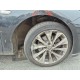 2015 Opel Astra K Lim. 5-trg. Edition Start/Stop