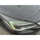 2015 Opel Astra K Lim. 5-trg. Edition Start/Stop