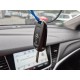 2015 Opel Astra K Lim. 5-trg. Edition Start/Stop