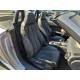 2016 Audi TT Roadster 1.8 TFSI