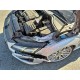 2016 Audi TT Roadster 1.8 TFSI