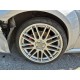 2016 Audi TT Roadster 1.8 TFSI