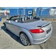 2016 Audi TT Roadster 1.8 TFSI