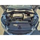 2016 Audi TT Roadster 1.8 TFSI