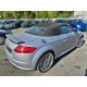 2016 Audi TT Roadster 1.8 TFSI