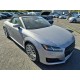 2016 Audi TT Roadster 1.8 TFSI