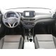2019 Hyundai Tucson Advantage 2WD 2019 Hyundai Tucson Advantage 2WD