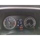 2019 Hyundai Tucson Advantage 2WD 2019 Hyundai Tucson Advantage 2WD