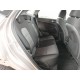 2019 Hyundai Tucson Advantage 2WD 2019 Hyundai Tucson Advantage 2WD
