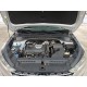 2019 Hyundai Tucson Advantage 2WD 2019 Hyundai Tucson Advantage 2WD