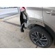 2019 Hyundai Tucson Advantage 2WD 2019 Hyundai Tucson Advantage 2WD