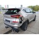 2019 Hyundai Tucson Advantage 2WD 2019 Hyundai Tucson Advantage 2WD