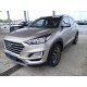 2019 Hyundai Tucson Advantage 2WD 2019 Hyundai Tucson Advantage 2WD