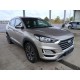 2019 Hyundai Tucson Advantage 2WD 2019 Hyundai Tucson Advantage 2WD
