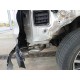 2019 Hyundai Tucson Advantage 2WD 2019 Hyundai Tucson Advantage 2WD