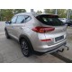 2019 Hyundai Tucson Advantage 2WD 2019 Hyundai Tucson Advantage 2WD