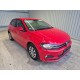 2019 Volkswagen Polo VI Comfortline