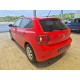 2019 Volkswagen Polo VI Comfortline