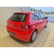 2019 Volkswagen Polo VI Comfortline