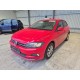 2019 Volkswagen Polo VI Comfortline
