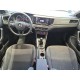2019 Volkswagen Polo VI Comfortline