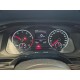 2019 Volkswagen Polo VI Comfortline
