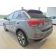 2025 Volkswagen T-Roc Goal
