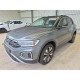 2025 Volkswagen T-Roc Goal