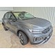 2025 Volkswagen T-Roc Goal