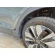 2025 Volkswagen T-Roc Goal