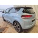 2018 Renault Scenic IV BOSE Edition 2018 Renault Scenic IV BOSE Edition