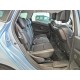 2018 Renault Scenic IV BOSE Edition 2018 Renault Scenic IV BOSE Edition
