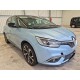 2018 Renault Scenic IV BOSE Edition 2018 Renault Scenic IV BOSE Edition