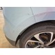 2018 Renault Scenic IV BOSE Edition 2018 Renault Scenic IV BOSE Edition