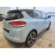 2018 Renault Scenic IV BOSE Edition 2018 Renault Scenic IV BOSE Edition