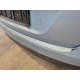 2018 Renault Scenic IV BOSE Edition 2018 Renault Scenic IV BOSE Edition