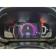 2018 Renault Scenic IV BOSE Edition 2018 Renault Scenic IV BOSE Edition