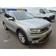 2016 Volkswagen Tiguan Highline BMT/Start-Stopp 4Motion