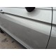 2016 Volkswagen Tiguan Highline BMT/Start-Stopp 4Motion