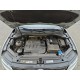 2016 Volkswagen Tiguan Highline BMT/Start-Stopp 4Motion