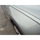 2016 Volkswagen Tiguan Highline BMT/Start-Stopp 4Motion