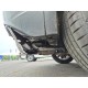 2016 Volkswagen Tiguan Highline BMT/Start-Stopp 4Motion