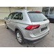 2016 Volkswagen Tiguan Highline BMT/Start-Stopp 4Motion