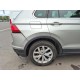 2016 Volkswagen Tiguan Highline BMT/Start-Stopp 4Motion
