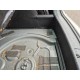 2016 Volkswagen Tiguan Highline BMT/Start-Stopp 4Motion