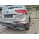2016 Volkswagen Tiguan Highline BMT/Start-Stopp 4Motion