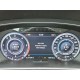 2016 Volkswagen Tiguan Highline BMT/Start-Stopp 4Motion